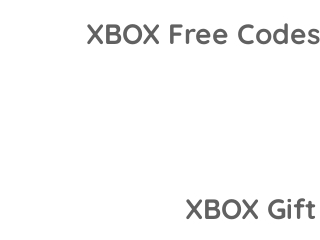 XBOX Free Codes XBOX LIVE 24 Myget - (free xbox live 2day trial code 2016)
