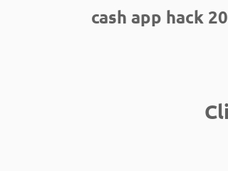cash app hack 2022 codes money glitcha [cash app hack 2022 codes money ...