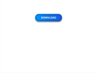 Download Now