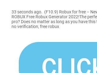 FREE ROBUX GENERATOR [REAL] FREE ROBUX CODES WORTH $200 DAILY