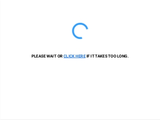 Thunder Client Roblox Script