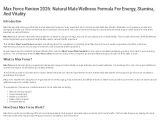 Copy of [Sample] Google Analytics Marketing Website