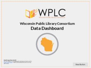 WPLC Data Dashboard