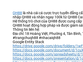 QH88
