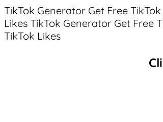 Viptools Es tiktok auto liker ## Free 1000 tiktok followers no ...